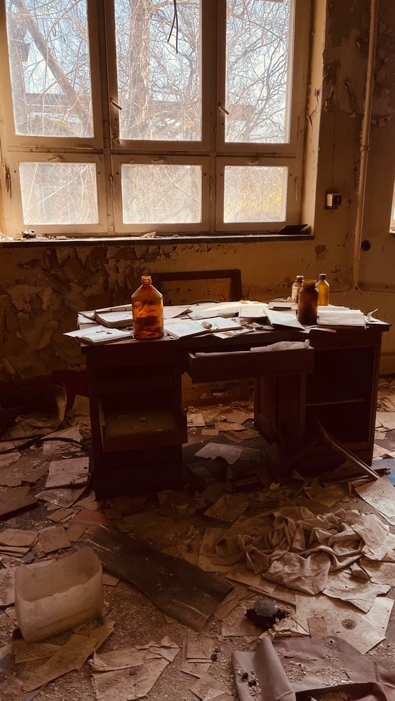 Bild hochgeladen von Nicolas