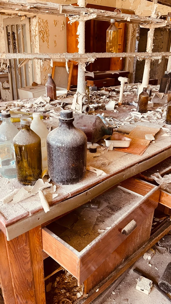 Bild hochgeladen von Nicolas