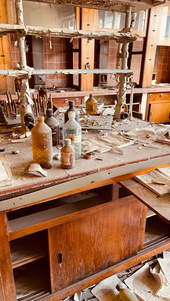 Bild hochgeladen von Nicolas