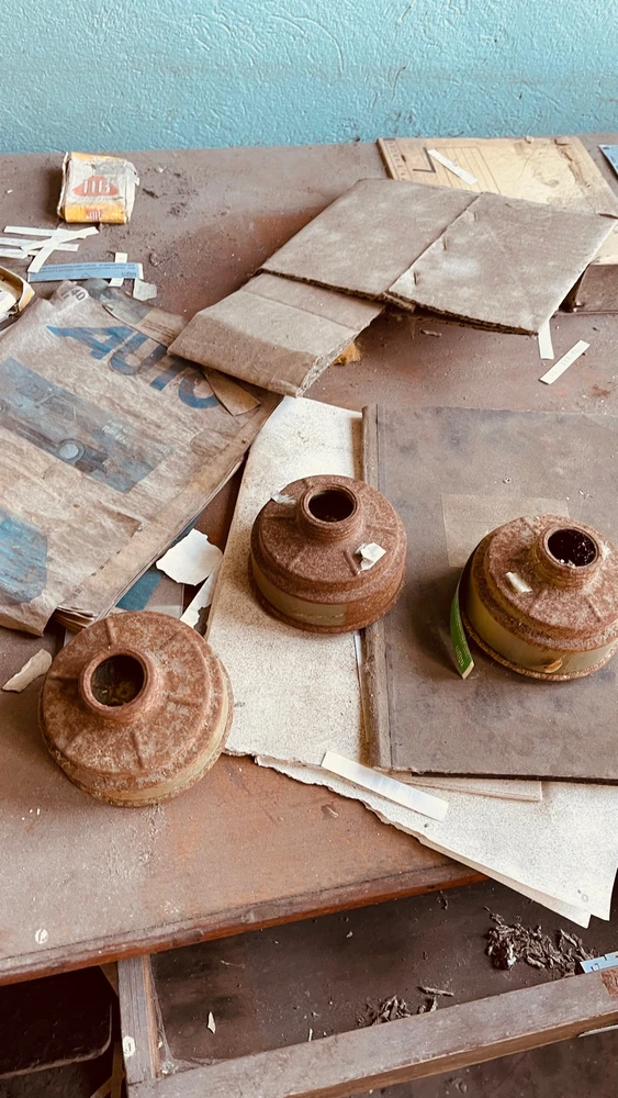 Bild hochgeladen von Nicolas