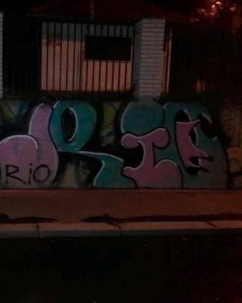 GIF hochgeladen von Riio