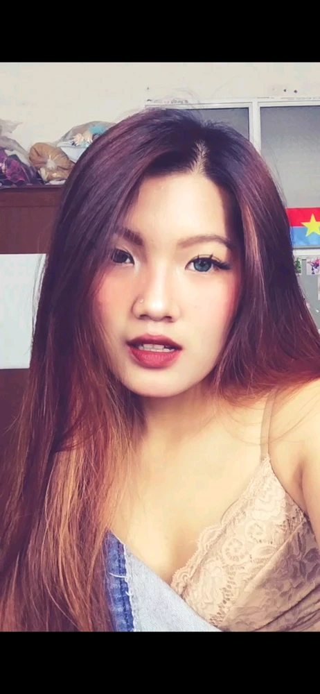 GIF được NQuinn tải lên