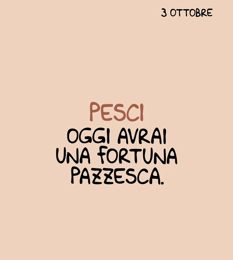GIF caricata da Raffaella