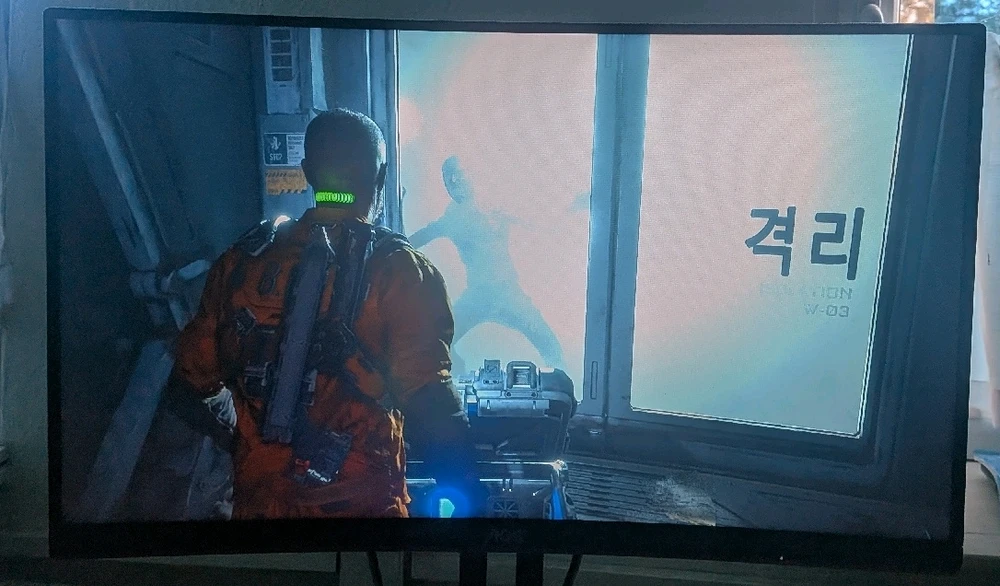 GIF hochgeladen von Timo