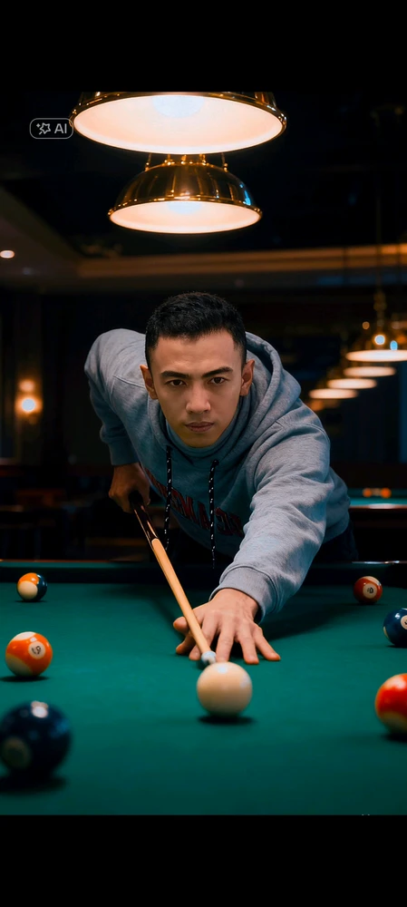 Gambar diunggah oleh Fery Prasetya