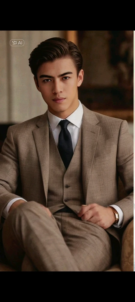 Gambar diunggah oleh Fery Prasetya