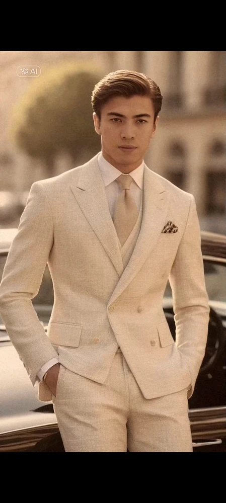 Gambar diunggah oleh Fery Prasetya