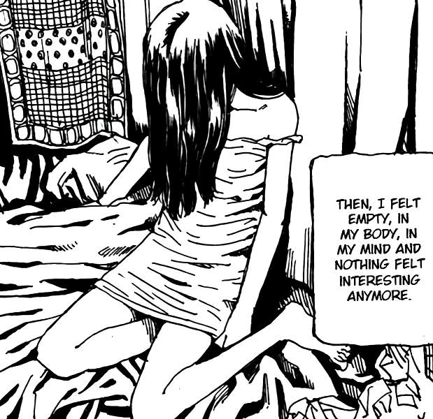 Stacy 上傳的 GIF