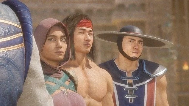 GIF dodany przez Polakowaty