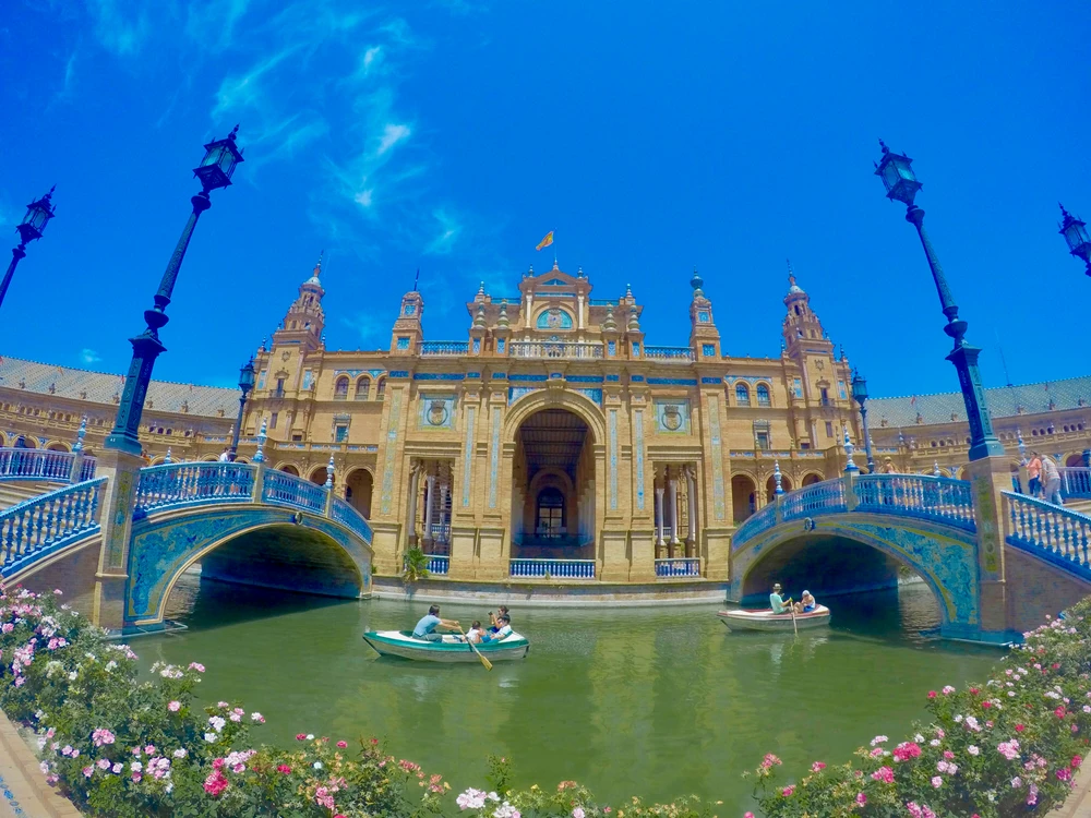 Gi-upload ni Arda ang hulagway