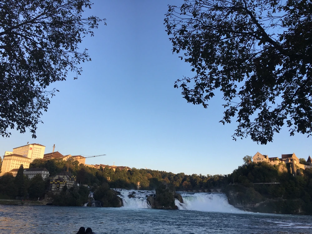 Bild hochgeladen von Helen