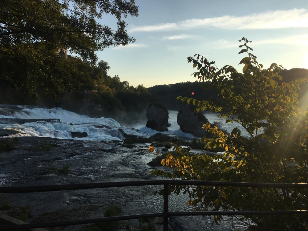 Bild hochgeladen von Helen