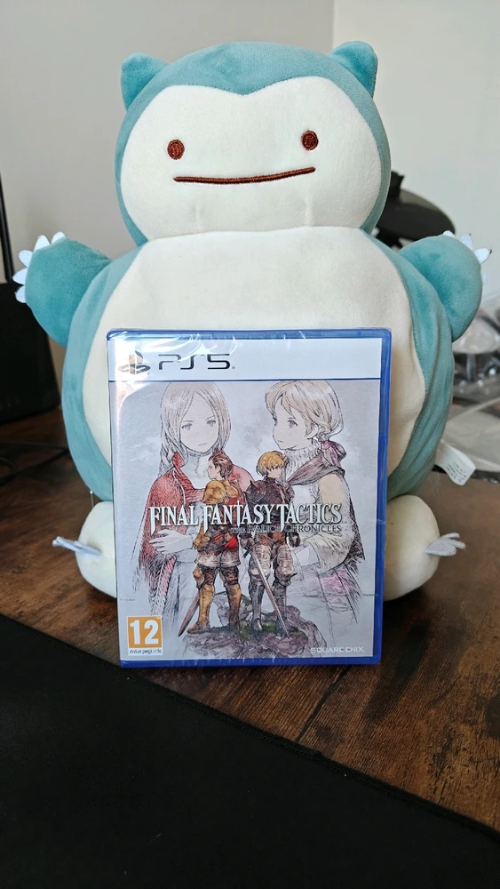 GIF dodany przez Patryk