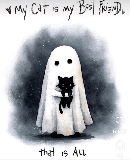 GIF caricata da CX