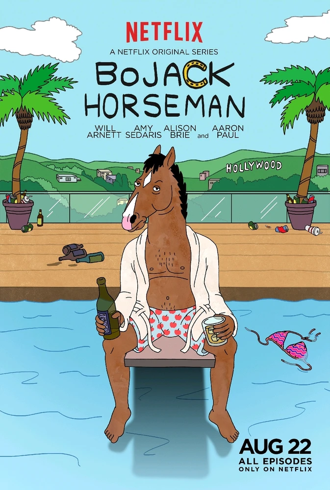 GIF uploaded by Saul Goodman