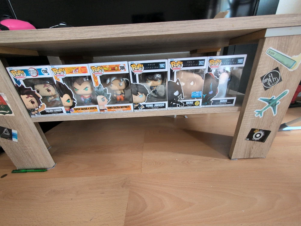 GIF hochgeladen von andrej