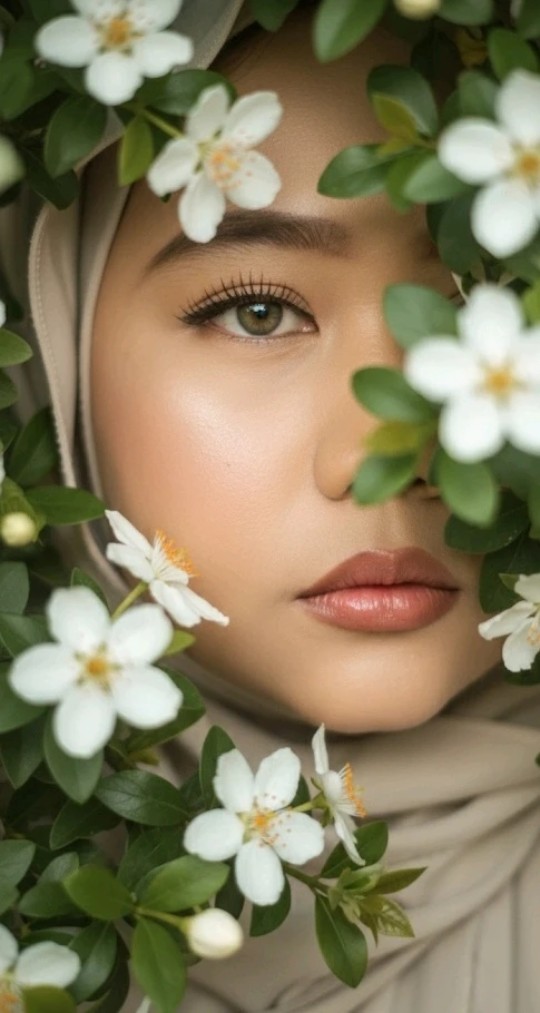 GIF uploaded by hanida
