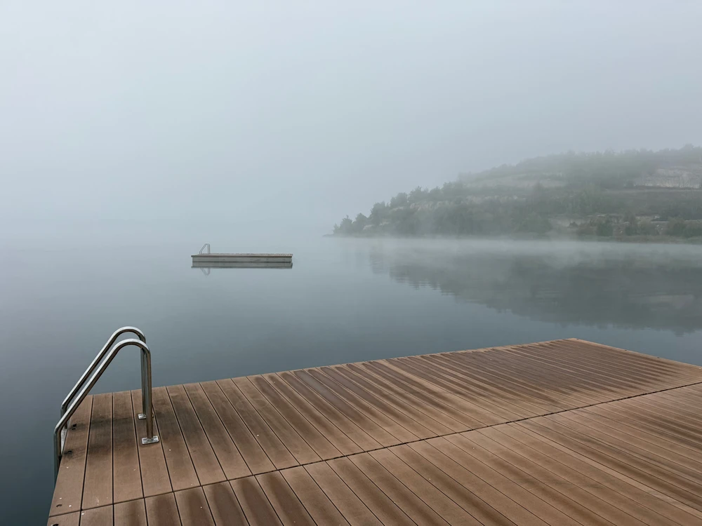 Obrázek nahrál Martin