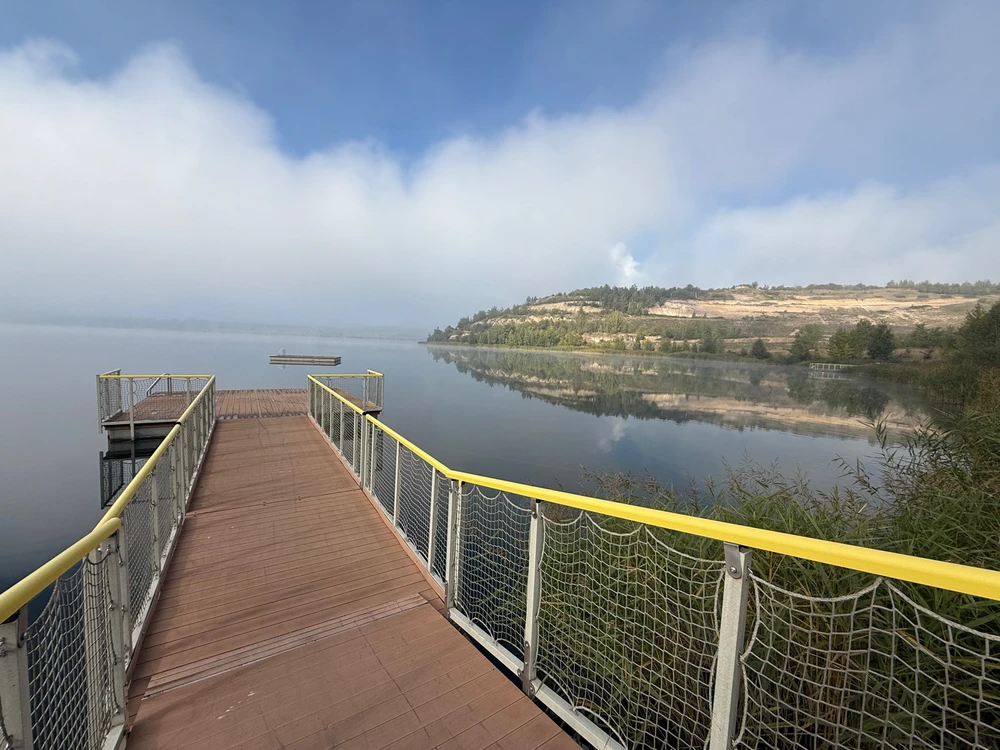 Obrázek nahrál Martin