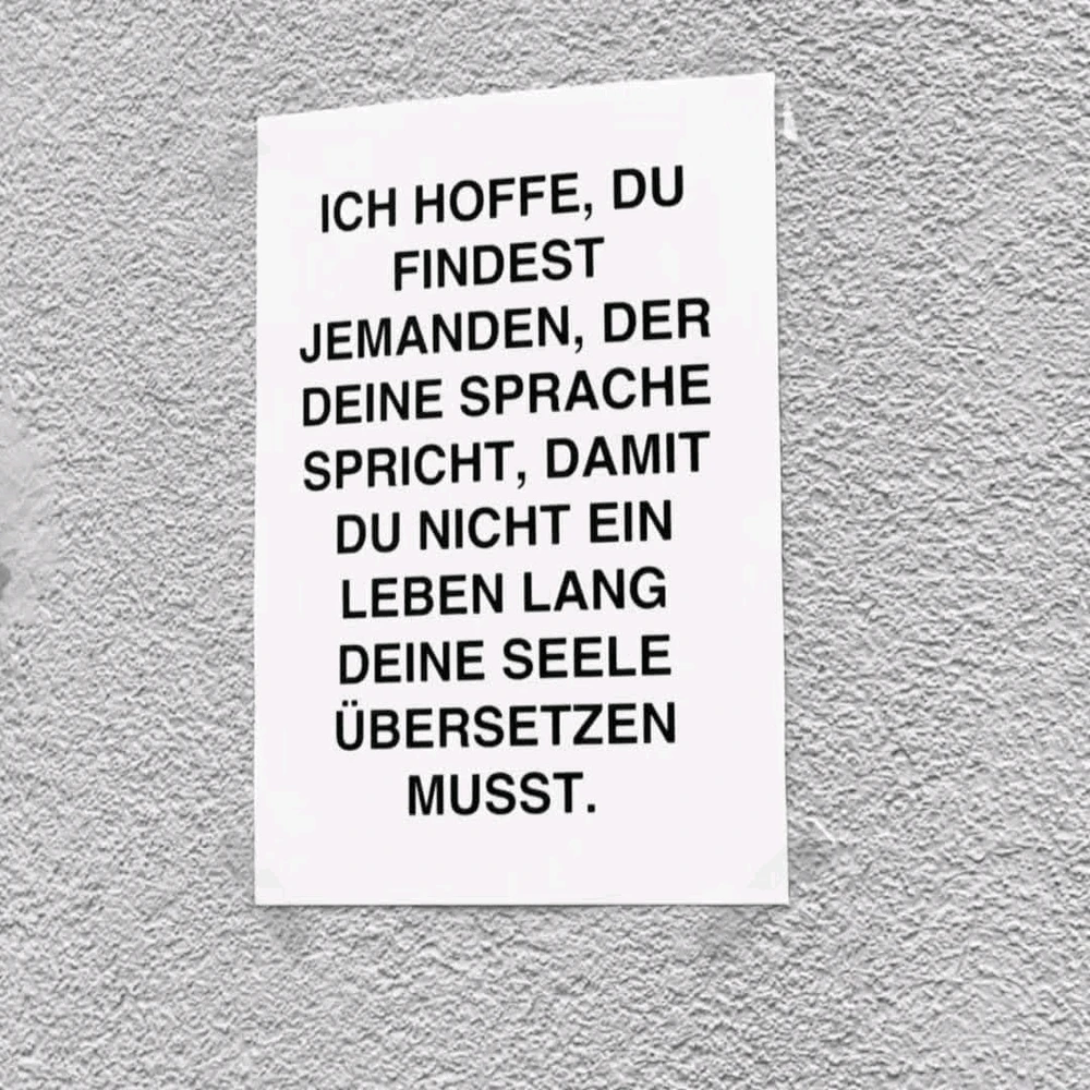 GIF hochgeladen von Lorenzo von Matterhorn