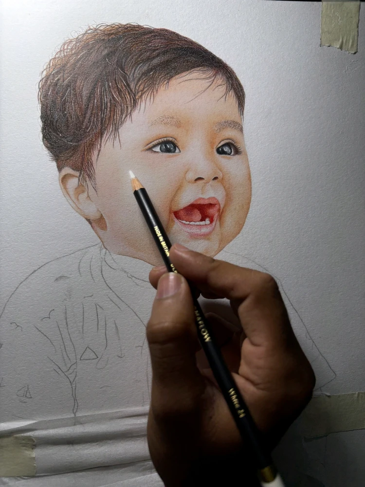 GIF uploaded by Ajay