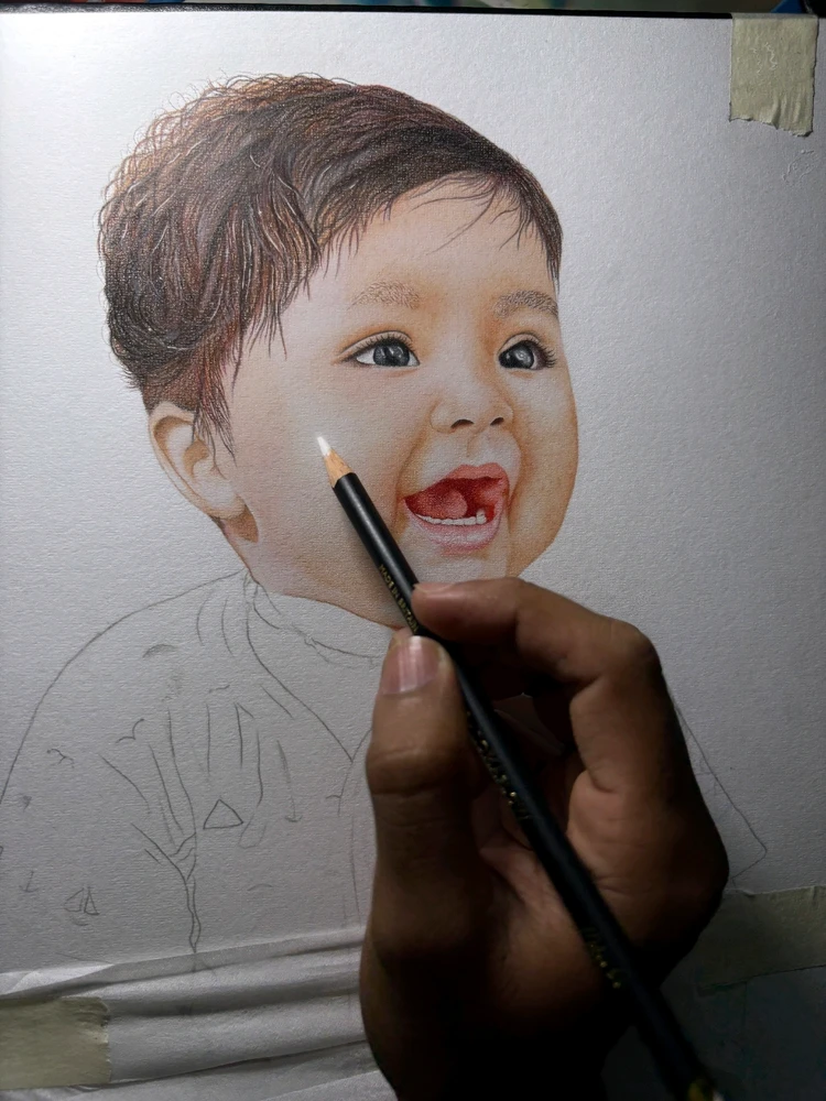 GIF uploaded by Ajay