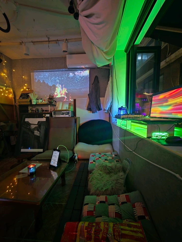 Justdu님이 올린 GIF