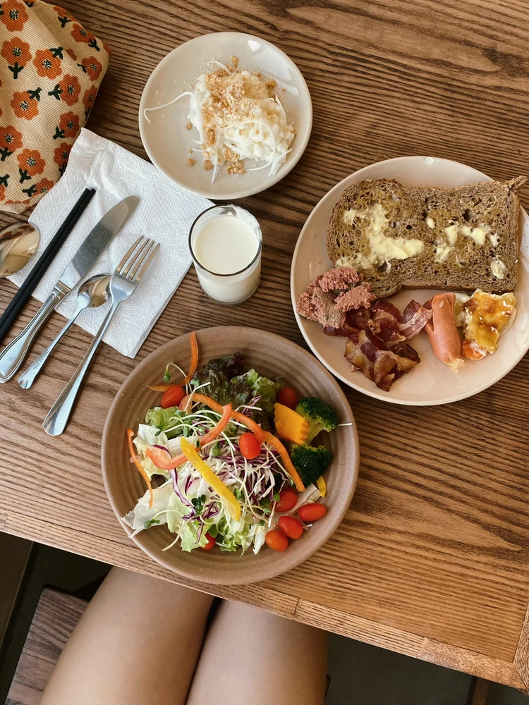 Image uploaded by Jo