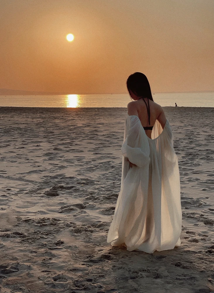 Image uploaded by Jo