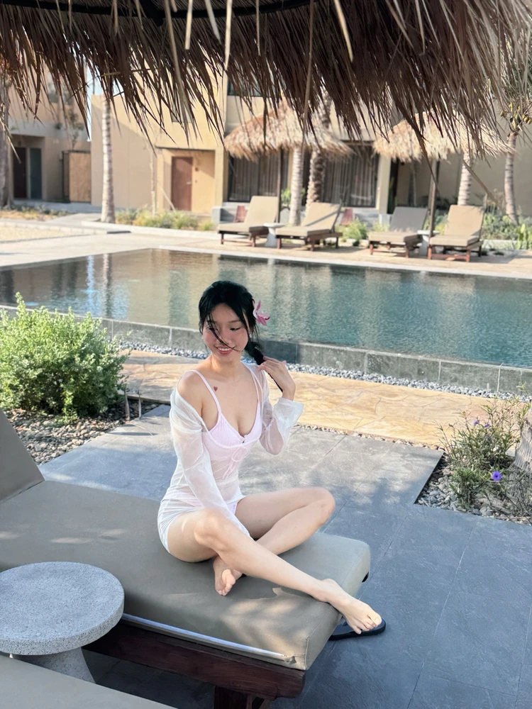 Image uploaded by Jo