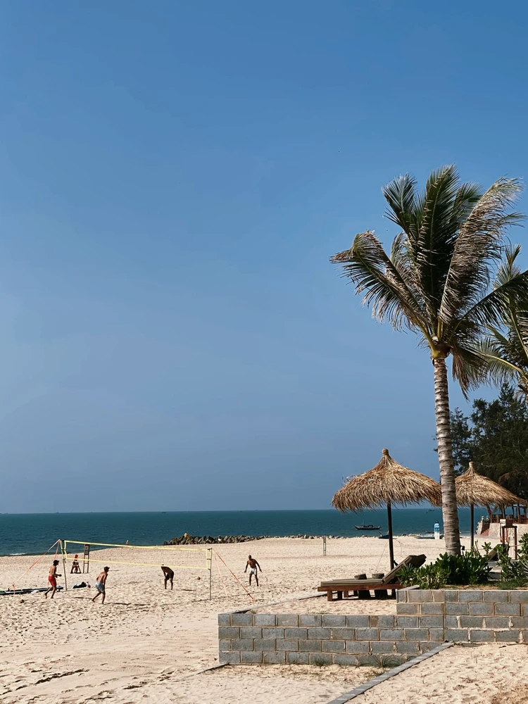 Image uploaded by Jo