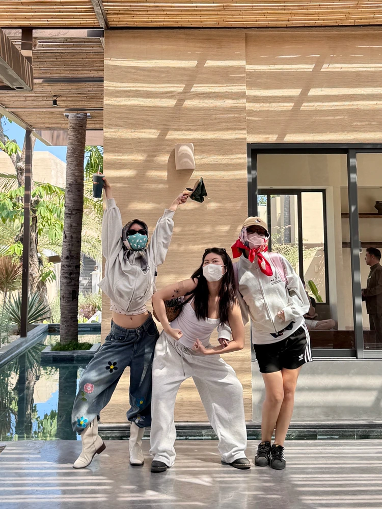 Image uploaded by Jo