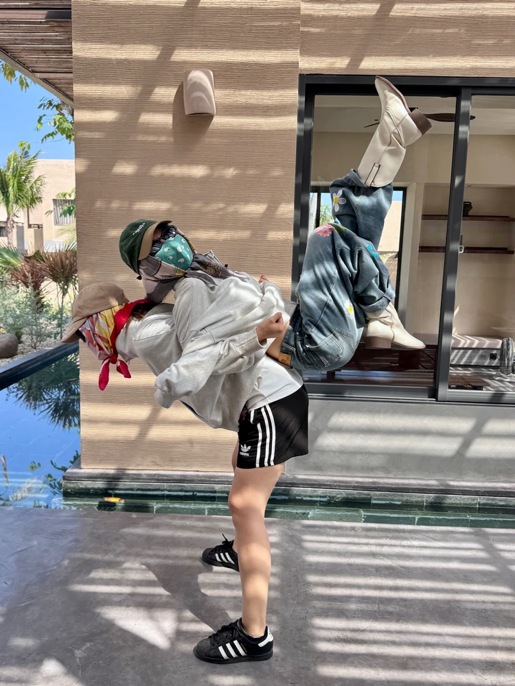 Image uploaded by Jo