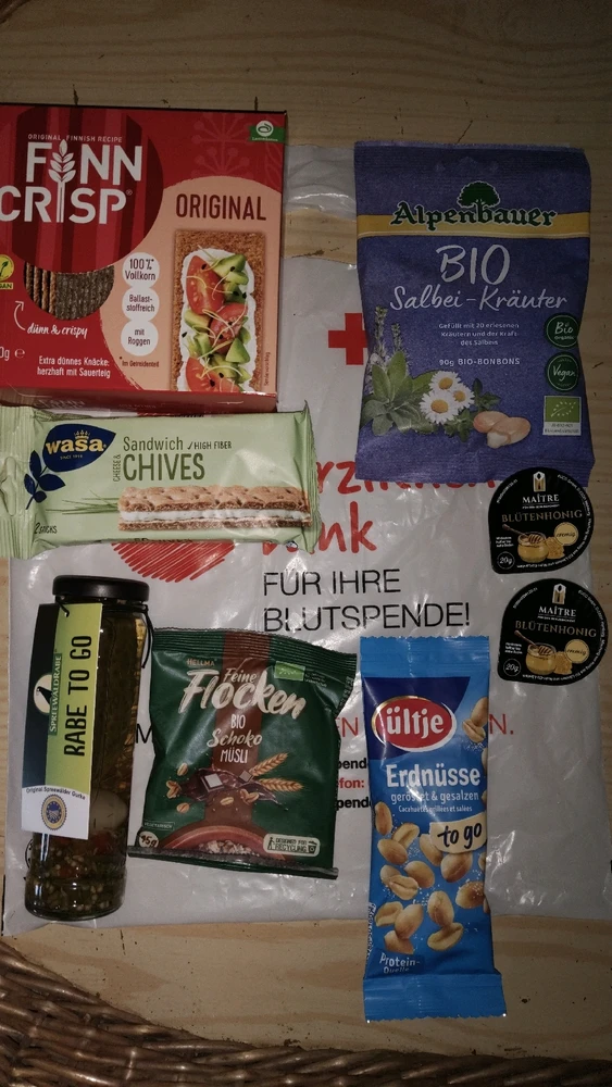 GIF hochgeladen von Tony (Knuddel McKnuddelgesicht)