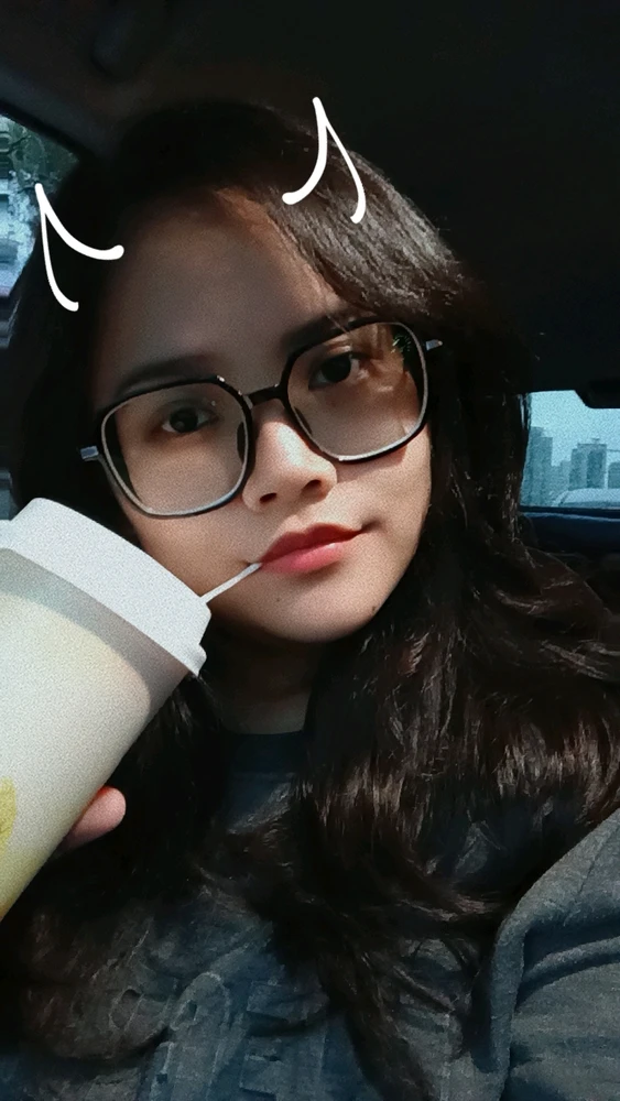 Image uploaded by Nyny