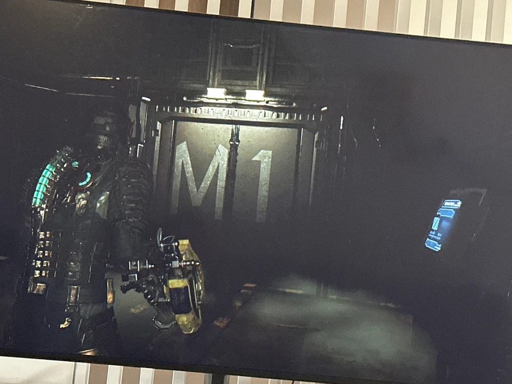 GIF dodany przez Krzysztof