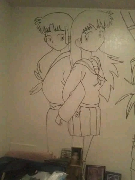 Immagine caricata da Andrew Montoya