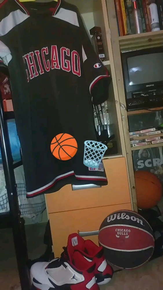 GIF uploaded by Marco