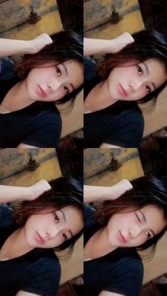 GIF diunggah oleh Arum