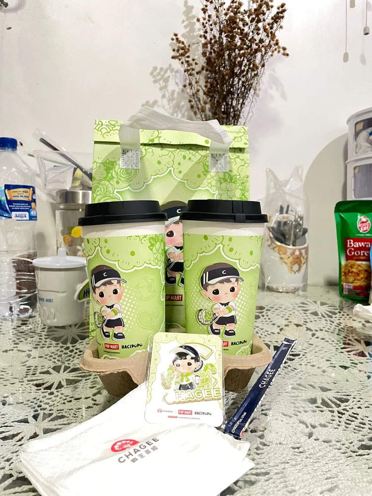 GIF uploaded by Melly