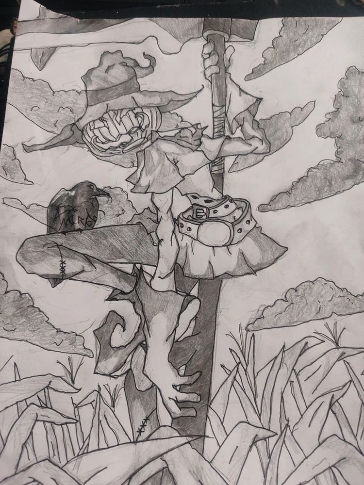 GIF subido por Andrés