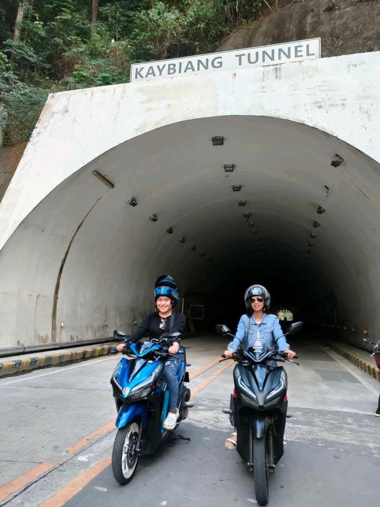 Image uploaded by Ange