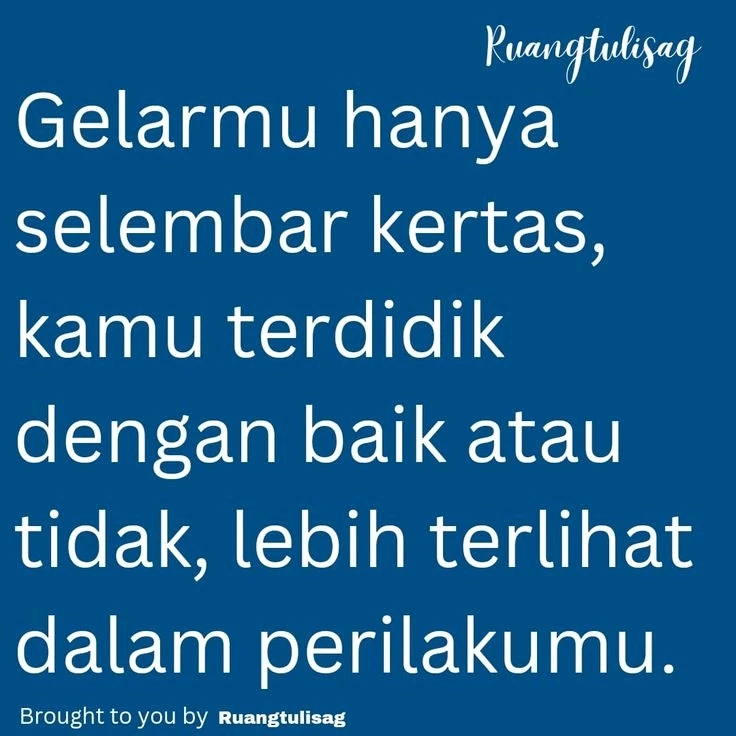 GIF uploaded by Andi