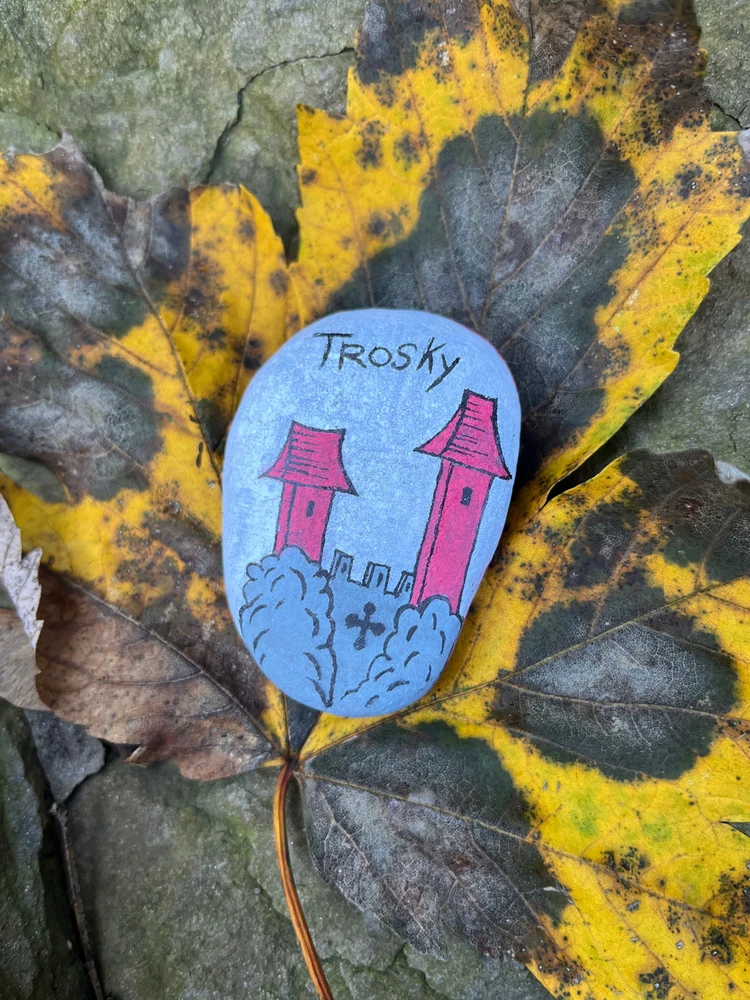 GIF caricata da Giulia