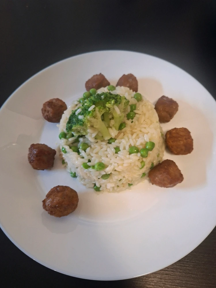 GIF hochgeladen von Carsten