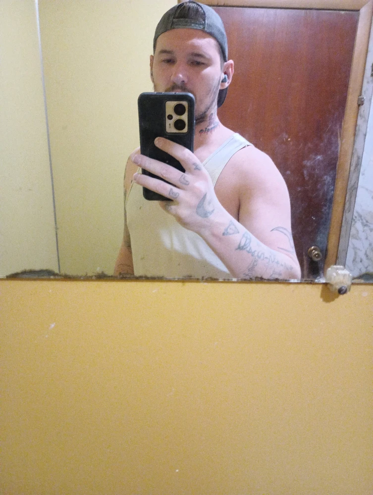 GIF uploaded by Ichigo