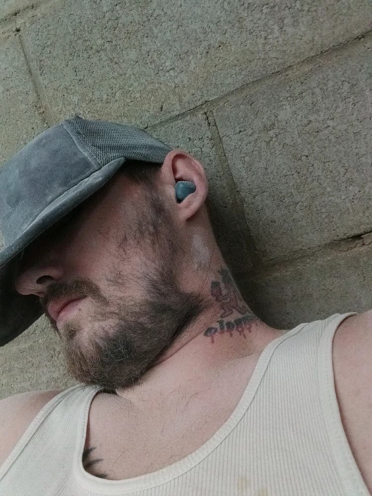 GIF uploaded by Ichigo