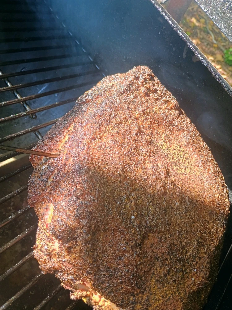 Image uploaded by Chris