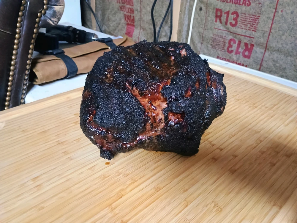 Image uploaded by Chris