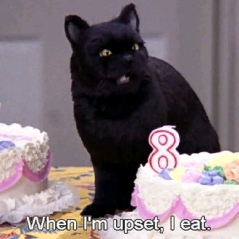 Imagem enviada por Viktor